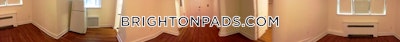 Brighton Apartment for rent 2 Bedrooms 1 Bath Boston - $3,095 No Fee