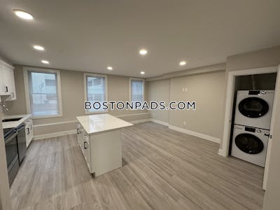 Downtown One of a kind 5 Beds 3 Baths on Tremont St.- Boston Boston - $7,900