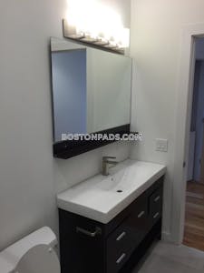 Dorchester 2 Bed 1 Bath BOSTON Boston - $2,900