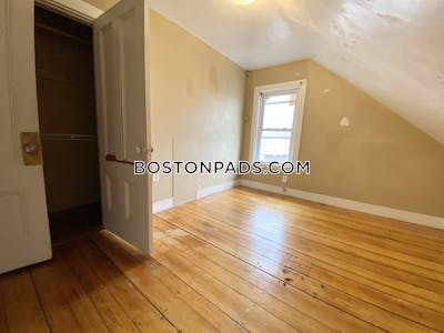 Allston/brighton Border 6 Beds 2 Baths Boston - $6,300