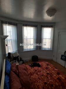 Fenway/kenmore Apartment for rent Studio 1 Bath Boston - $2,500 No Fee