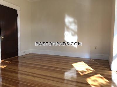Somerville 4 Beds 1 Bath  Spring Hill - $4,200 No Fee