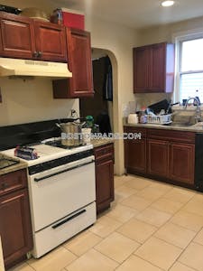 Allston Apartment for rent 3 Bedrooms 1 Bath Boston - $3,000 No Fee