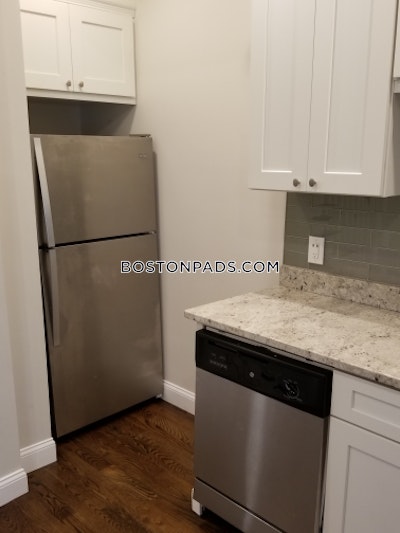 Roxbury Apartment for rent 4 Bedrooms 1 Bath Boston - $3,995 No Fee