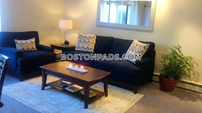 Lynn Apartment for rent 2 Bedrooms 1.5 Baths - $3,075 No Fee