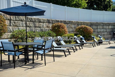 Methuen Apartment for rent 2 Bedrooms 1 Bath - $2,500 No Fee