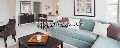 Reading Apartment for rent 1 Bedroom 1 Bath - $2,558 No Fee