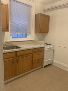 Fenway/kenmore Apartment for rent 2 Bedrooms 1 Bath Boston - $2,800 50% Fee