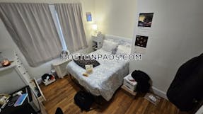 Brighton 4 Beds 2 Baths Boston - $8,700