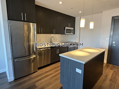 South Boston Apartment for rent 1 Bedroom 1 Bath Boston - $5,502