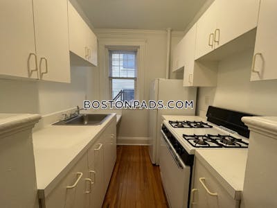 Cambridge Apartment for rent Studio 1 Bath  Harvard Square - $2,690 No Fee