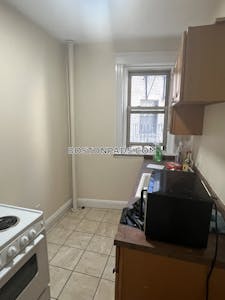 Fenway/kenmore Apartment for rent Studio 1 Bath Boston - $2,495