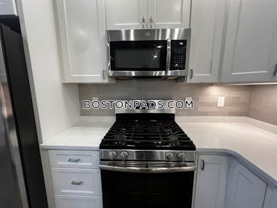 Allston 3 Beds 2.5 Baths Boston - $4,295 No Fee