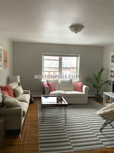 Brighton 2 Beds 1 Bath Boston - $2,800 No Fee