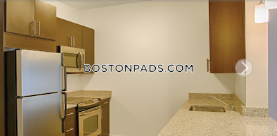 Waltham Apartment for rent 1 Bedroom 1 Bath - $2,000 No Fee